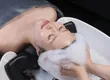 헤드 스파 살롱 메구루 ~순회~ 1