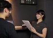 上野高端日式头部SPA salon MEGURU 4