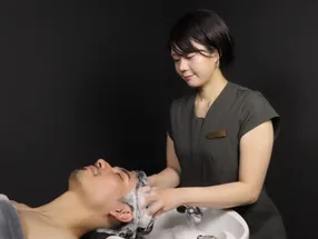 head spa salon MEGURU　～巡～ 5